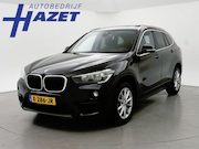 BMW X1 - SDRIVE 18D AUT. + PANORAMA | HARMAN/KARDON | LEDER | STOELVE