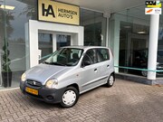 Hyundai Atos - 1.0i GLS|Trekhaak|Airco|APK|