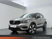 Volvo XC40 - 1.5 T4 Recharge R-Design | 211 PK | SoH 92% | Crui