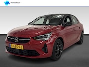 Opel Corsa - 1.2 Level 4