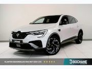 Renault Arkana - 1.6 E-Tech full hybrid 145 esprit Alpine | 360° camera | Ada