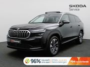 Skoda Kodiaq - 1.5 TSI MHEV Business Edition Plus 7p. 150PK DSG Matrix led,