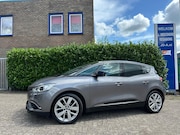 Renault Scénic - 1.3 TCe Limited Climate C, Cruise C, Navigatie, Camera