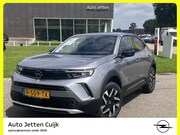 Opel Mokka - 1.2 Turbo Elegance TREKHAAK | Intellilux | Camera | Navi