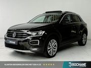 Volkswagen T-Roc - 1.5 TSI Style Business | Panoramadak | Navigatie | Climate C