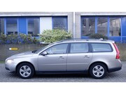 Volvo V70 - 2.5T Automaat * Distributieriem 01-2026