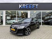 Audi A1 - Sportback 30 TFSI Pro Line Automaat | Apple Carplay