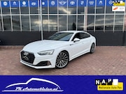Audi A5 - Sportback 35 TFSI Advanced Edition **CARPLAY + B&O + CAMERA