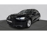 Audi A3 - Sportback 30 TFSI 115PK Pro Line / Parkeerhulp V+A / Android