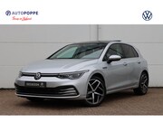 Volkswagen Golf - 1.5 TSI Style 131pk