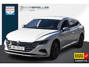 Volkswagen Arteon Shooting Brake - 1.4 TSI eHybrid Elegance Business+ 100% Dealer onderhouden |