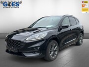 Ford Kuga - (financiering mogelijk) Plug-In Hybrid ST-Line X