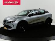 Alfa Romeo Junior - 1.2 Turbo Hybrid Ibrida | LED | Parkeerhulp | Apple Carplay