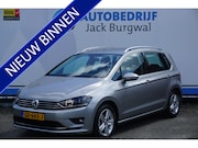 Volkswagen Golf Sportsvan - 1.2 TSI DSG Highline Trekhaak | PDC | Cruisecontr. *All in p