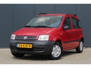 Fiat Panda - 1.2 Edizione Cool | Airco | Elektrische ramen | NAP | APK |
