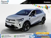Renault Symbioz - 1.6 E-Tech full hybrid 145 techno Navigatie*Camera*Parkeerse