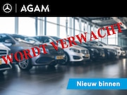 Mercedes-Benz GLC-klasse - 300 4MATIC AMG Line | Panorama dak | Trekhaak