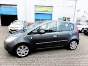 Mitsubishi Colt - 1.3 Invite airco apk 09 08 2027