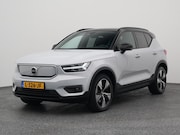 Volvo XC40 - Recharge P8 AWD R-Design | KEYLESS | STOEL- EN STUURVERW.