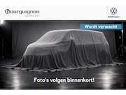 Volkswagen ID. Buzz Cargo - 77 kWh | Wordt verwacht | PDC | Cruise | Stoelverwarming