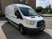 Ford Transit - 310 2.0 TDCI L3H2 Tr