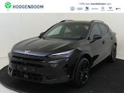 CUPRA Formentor - 1.5 TSI e-Hybrid Essential | SoH 98% | Keyless | Achteruitri