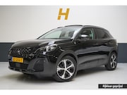 Peugeot 3008 - 1.2 PureTech Crossway | Panoramadak | Trekhaak | Navigatie |