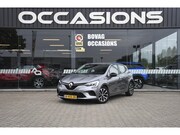 Renault Clio - 1.0 TCe 90 Equilibre APPLE CARPLAY/ CRUISE CONTROL