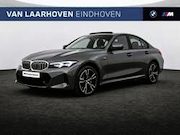 BMW 3-serie - 330 3 Serie 330e M Sport Automaat / Trekhaak / Schuif-