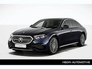 Mercedes-Benz E-klasse - E 300e Limousine Automaat Business Solution AMG | Premium Pa