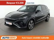 MG Marvel R - electric drive 132 kW Luxury
