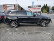 Volvo XC90 - 2.0 T8 TE AWD Insc.
