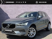 Volvo XC60 - 2.0 T5 Momentum | Trekhaak | Stoelverwarming | Adaptieve cru