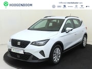 Seat Arona - 1.0 EcoTSI Reference | Cruise control | Lane assist | Parkee