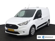 Ford Transit Connect - 1.5 EcoBlue L2 Trend HP | Sortimo | Trekhaak | Laadruimtepak