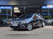 Seat Ibiza - 1.0 TSI Beats Audio|Camera|Cruise|Carplay|Stoel.ver