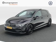 Volkswagen Golf - 1.5 TSi 150 Pk R-Line | Panoramadak | Virtual Cockpit | Stoe