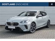 BMW 1-serie - 1 Serie M Sport Automaat / Sportstoelen / Comfort