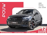 Audi Q5 Sportback - 55 TFSI e 367pk S edition | LMV 19'' | Trekhaak Uitklapbaar