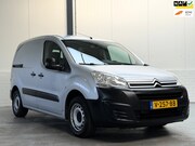 Citroën Berlingo - 1.6 BlueHDI 75 Business Economy|Trekhaak|Cruise|Airco
