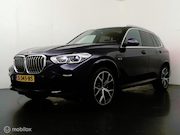 BMW X5 - xDrive45e High Executive |M Sport|Pano|Laser|