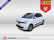 Renault Twingo - 1.0 SCe Collection | cruise control | elektrische ramen | zu