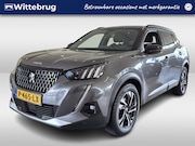 Peugeot 2008 - 1.2 PureTech GT-Line 130 PK | Navigatie | Stoelverwarming |