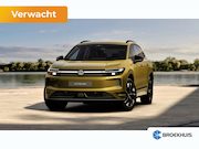 Volkswagen ID.Tiguan - Life | Achterklep, elektrisch , incl. Easy Open & Close | Ac