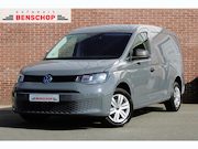 Volkswagen Caddy - Cargo Maxi 1.5 TSI 115PK Style |CRUISE|CAMERA|CARPLAY|