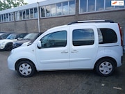 Renault Kangoo - 1.6-16V Authentique