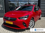 Opel Corsa - 1.2 100 PK Edition AUTOMAAT | NAVIGATIE + APPLE CARPLAY/ANDR