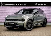 Lynk & Co 01 - 1.5 Plug-in Hybrid More | Two-Tone | Panoramadak | Infinity 