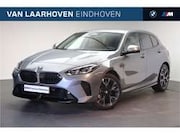 BMW 1-serie - 1 Serie M Sport Automaat / Achteruitrijcamera / Co