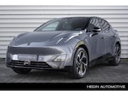 Lynk & Co 02 - More 66 kWh | Lane Assists | Electrische Stoelen | 100 % ele